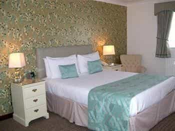 Best Western Charnwood Hotel Best Western Charnwood Hotel
