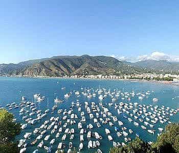 Dei Castelli