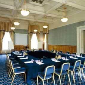 Best Western Queens-dundee Best Western Queens-dundee