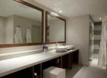 Royal Crescent Hotel Royal Crescent Hotel