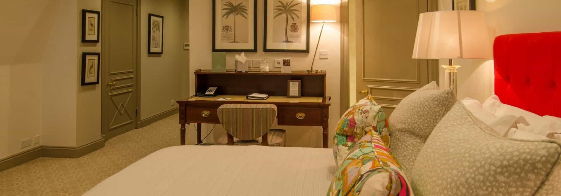Royal Crescent Hotel Royal Crescent Hotel