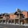 Three Bear Lodge And Restaurant