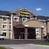 Yellowstone Park Hotel