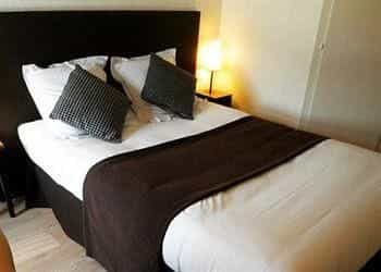 Comfort Hotel Saran