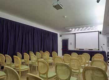 Best Western Hotel Acqua Novella