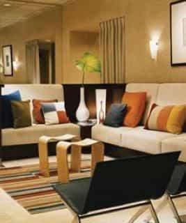 Mercure Oxford Eastgate Hotel Mercure Oxford Eastgate Hotel
