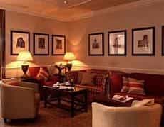 Mercure Oxford Eastgate Hotel Mercure Oxford Eastgate Hotel