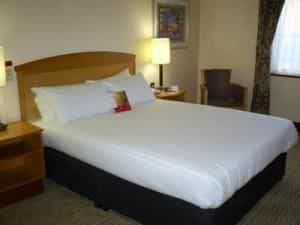 Ramada Birmingham Solihull Ramada Birmingham Solihull