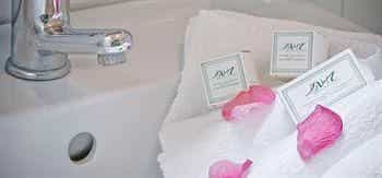 Grand Mediterraneo