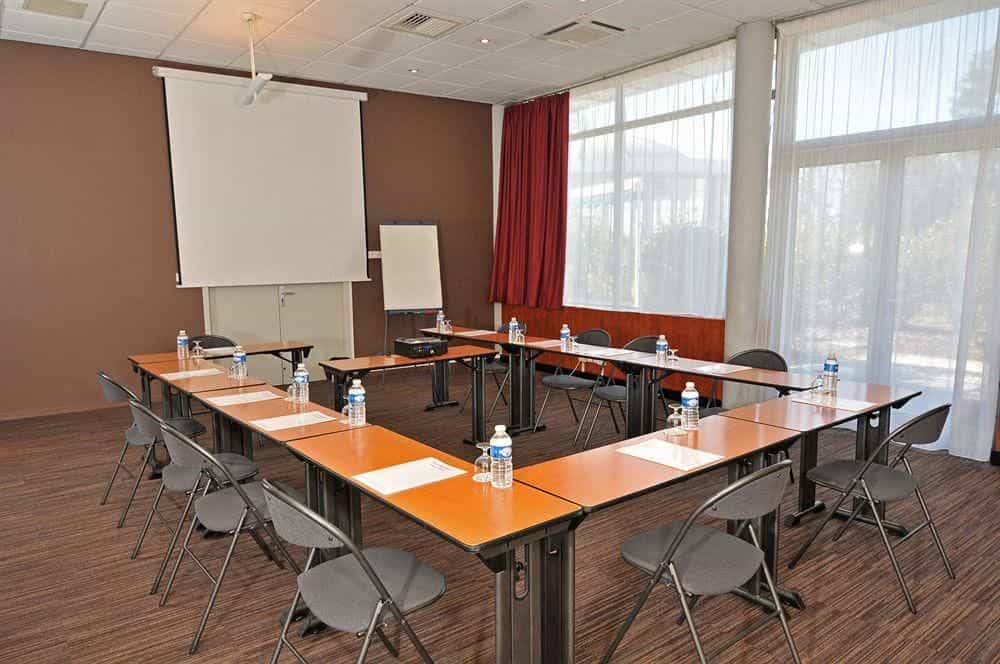 Best Western Caliceo