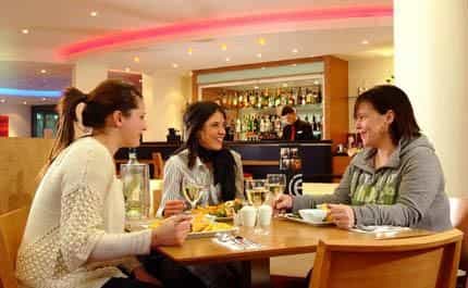 Ramada Encore Warrington Ramada Encore Warrington