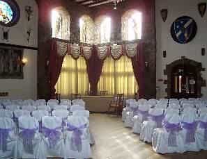 Derwent Manor Derwent Manor
