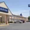 Travelodge Lincoln