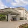 Baymont Inn And Suites Omaha Ne