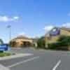 Days Inn And Suites Omaha Ne