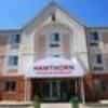 Hawthorn Suites By Wyndham Omahaold Mill