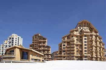 Residence L'Amara