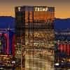 Trump Hotel Las Vegas