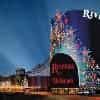 The Riviera Hotel And Casino