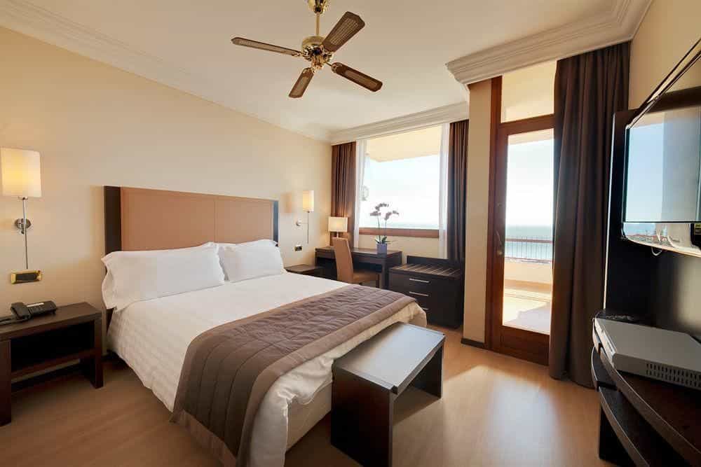Nyala Suite Hotel