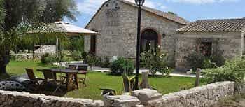 Villa Dei Papiri