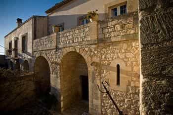 Eremo Della Giubiliana