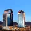 The Palms Casino Resort