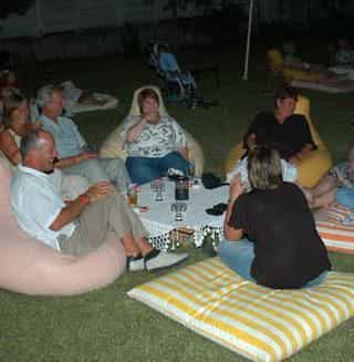 Herakles Thermal Hotel