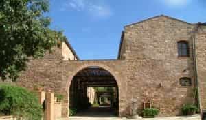 Relais Santa Anastasia