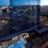 Elara A Hilton Grand Vacations Hotelcenter Strip
