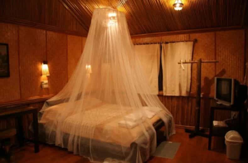 River Hill Resort