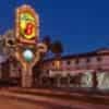 Super 8 Las Vegas Strip Area