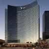 Vdara Condo Hotel