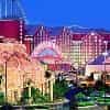 Buffalo Bills Resort Casino