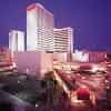 Harrahs Reno