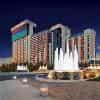 Concierge Tower At The Atlantis Casino Reno