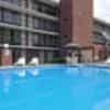 Days Inn Reno