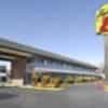 Super 8 Renouniversity Area