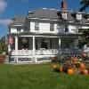 The Lodge At Bretton Woods