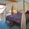 Nordic Village Resort