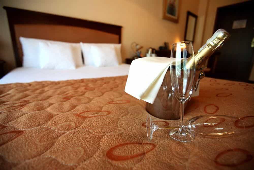 Best Western Gorzow Wlkp.