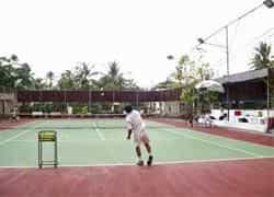 Hoa Binh 2