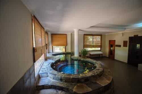 Ho Tram Beach Boutique Resort & Spa Ho Tram Beach Boutique Resort & Spa
