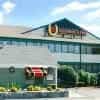 Fireside Inn Suites Nashua