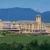 Mountain View Grand Resort Spa