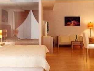Prime Nha Trang Prime Nha Trang