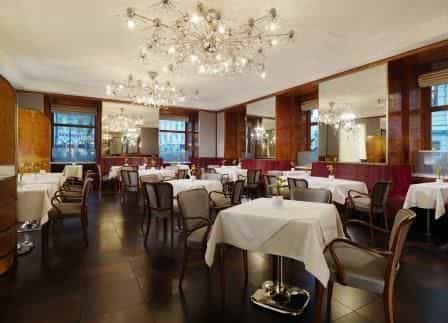 Imperial Hotel
