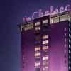 The Chelsea