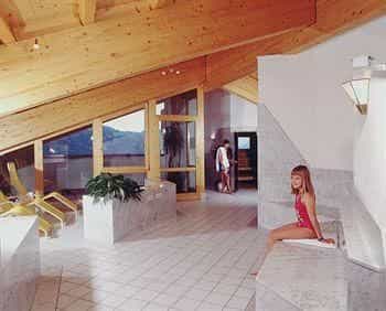 Best Western Stern