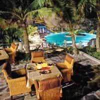 Catba Island Resort and Spa Catba Island Resort and Spa